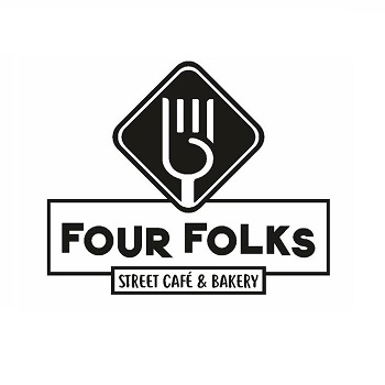 Four Folks