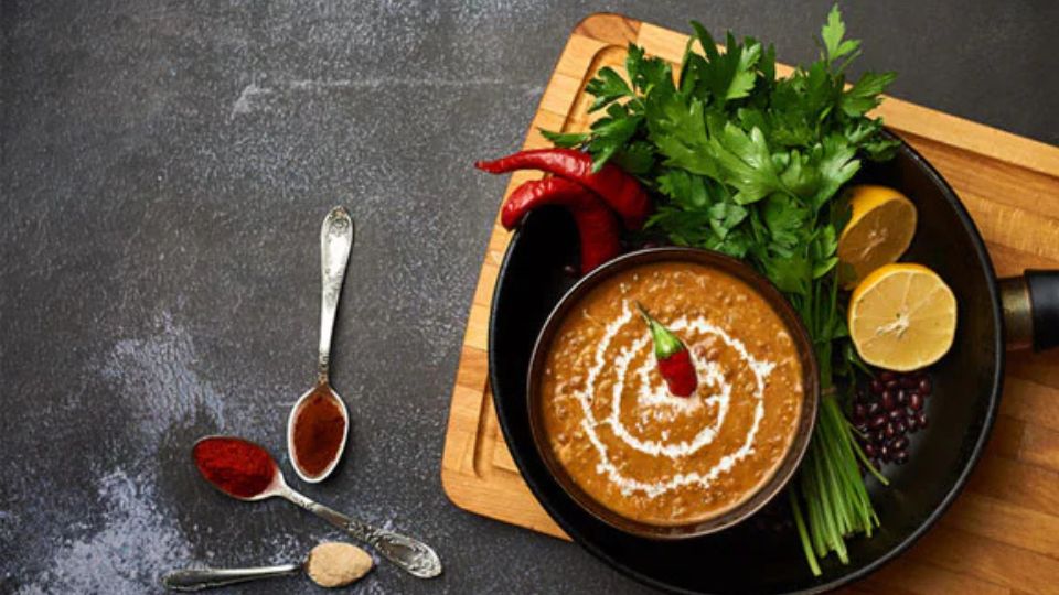 Belleza Club Sector-11 Panchkula