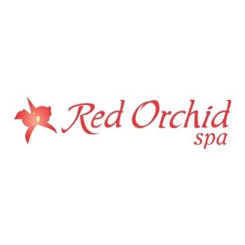 Red Orchid Spa Sector 35 Sector-35 Chandigarh