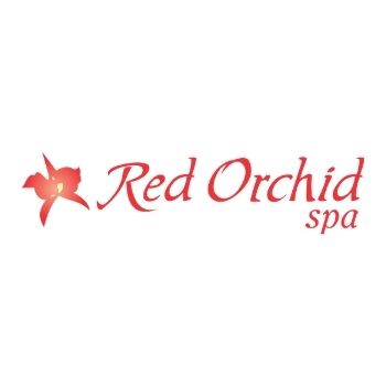 Red Orchid Spa Sector 35 Sector-35 Chandigarh