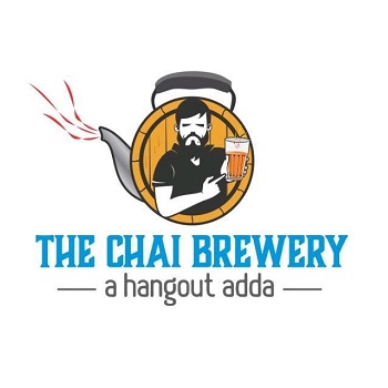 The Chai Brewery Sector-34 Chandigarh