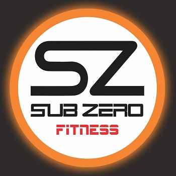 Sub Zero Fitness Sector-9 Chandigarh