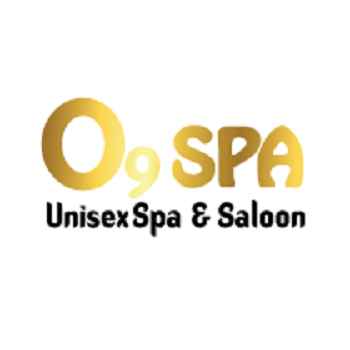 O9 Spa & Wellness Center VIP Road Zirakpur