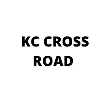KC Cross Road Sector-10 Panchkula