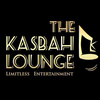 The Kasbah Lounge
