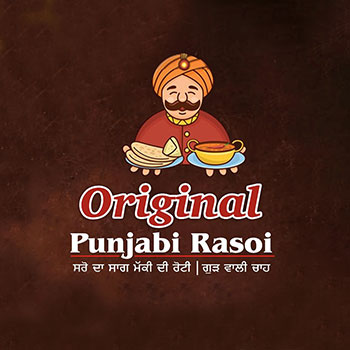 Original Punjabi Rasoi Industrial-Area-Phase-1 Chandigarh