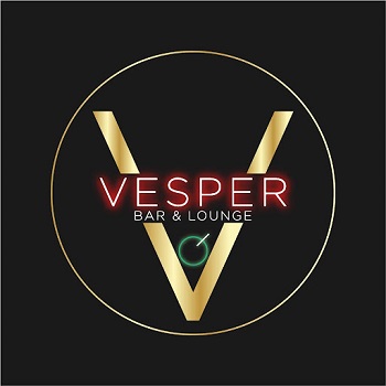 Vesper Bar & Nightclub Koramangala Bangalore