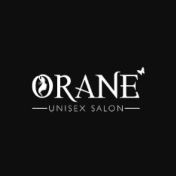 Orane Spa Sector-82 Mohali