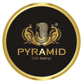 Pyramid Microbrewery Cafe Sector-74 Mohali