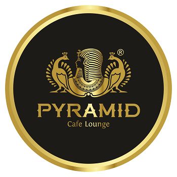 Pyramid Microbrewery