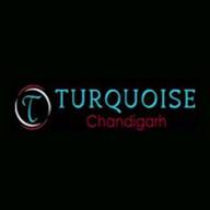 Hotel Turquoise Industrial-Area-Phase-2 Chandigarh