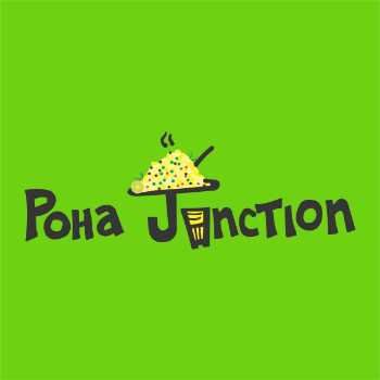 Poha Junction Marathahalli Bangalore