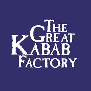 The Great Kabab Factory - Radisson Blu Ellisbridge Ahmedabad