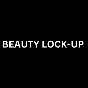 Beauty Lock Up Sector 49 GURGAON