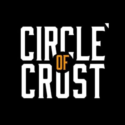 Circle of Crust
