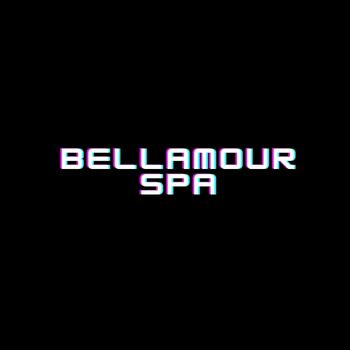 Relaxing Full Body Massage at Bellamour Spa