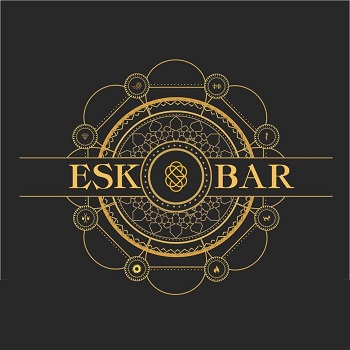 Eskobar Sector-9 Chandigarh