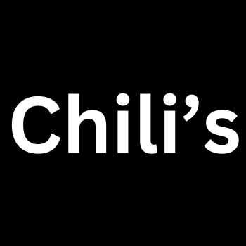 Chili’s Sector-26 Chandigarh