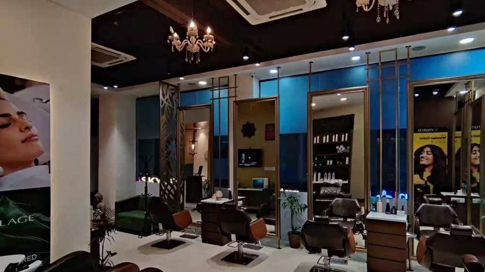 merchant-141752-5cee47384cde2