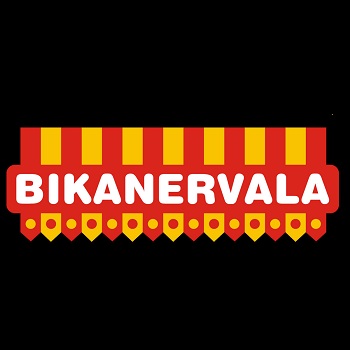 Bikanervala