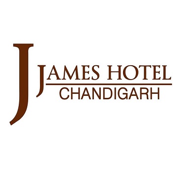 James Hotel - HEES Sector-17 Chandigarh