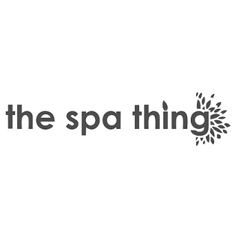 The Spa Thing Sector-118 Mohali