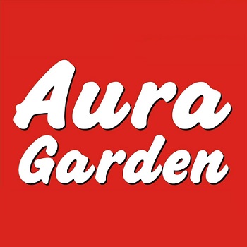 Aura Garden