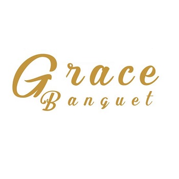 Grace Banquet
