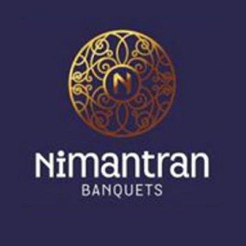 Nimantran Banquets Dhakoli Zirakpur