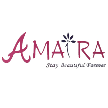 Amaira Family Salon Sector 117 Mohali Sector-117 Mohali