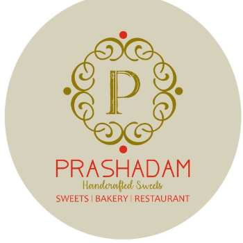 Prashadam Sweets & Restaurant
