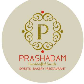 prashadam-sweets-and-restaurant-nac-manimajra-chandigarh