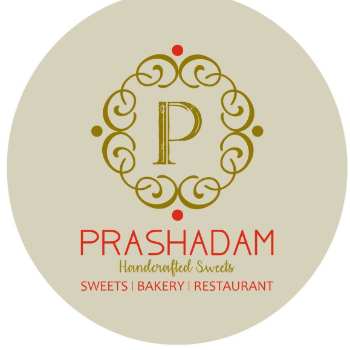 Prashadam Sweets & Restaurants