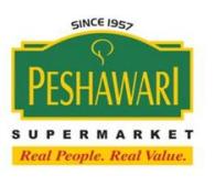 Peshawari Supermarket, Chandigarh
