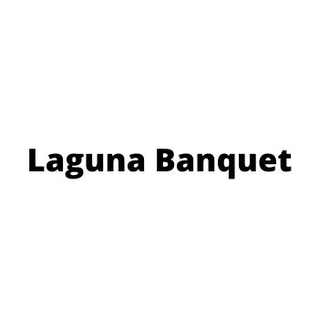 Laguna Banquet Ambala - Chandigarh National Highway Zirakpur