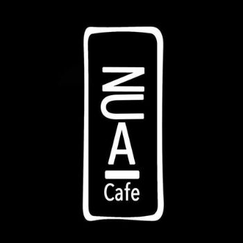 NUA Cafe