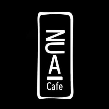 Nua Cafe Sector-66 Mohali