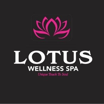 Lotus Wellness Spa Sector-2 Panchkula