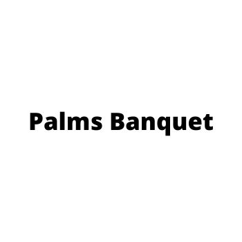 Palms Banquet Ambala - Chandigarh National Highway Zirakpur
