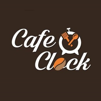 Cafe O Clock Sector-8 Panchkula