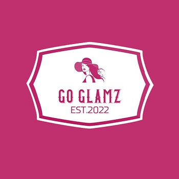 Go Glamz Hauz Rani New Delhi