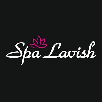 Spa Lavish Sector 47 GURGAON