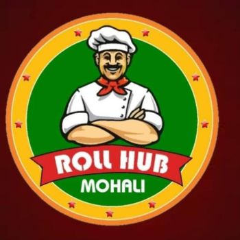 Roll Hub Sector 61 Mohali