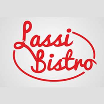 Lassi Bistro Rajajinagar Bangalore