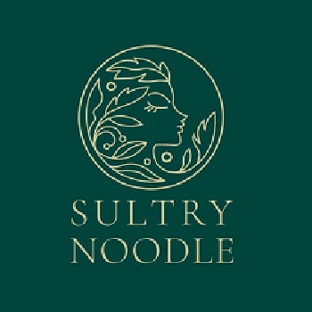 Sultry Noodle