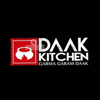 The Daak Kitchen Sector-7 Chandigarh