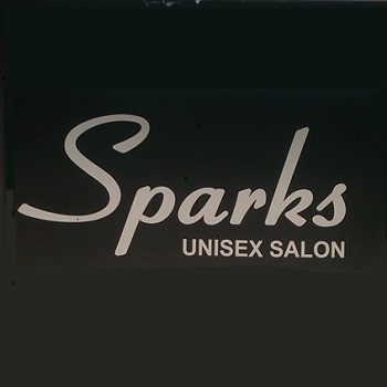 Sparks Unisex Salon Sector-32 Chandigarh