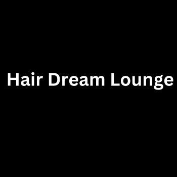 Hair Dream Lounge Sector 117 Mohali