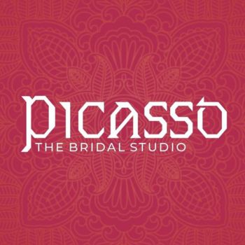 Picasso The Bridal Studio - Mohali Sector 59 Mohali