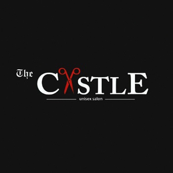 The Castle Unisex Salon Mohali The Castle Unisex Salon Mohali